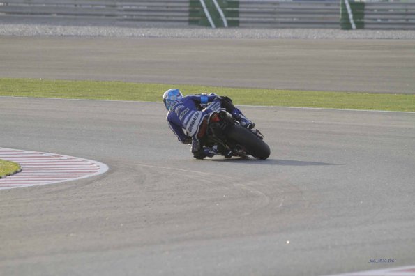 2011 Qatar David Checa010